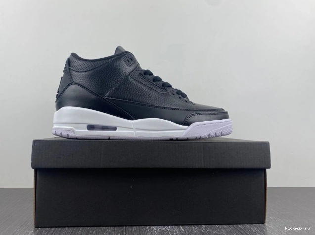 Cheap (2016) 3 136064-020 Cyber Jordan Retro Monday 0821
